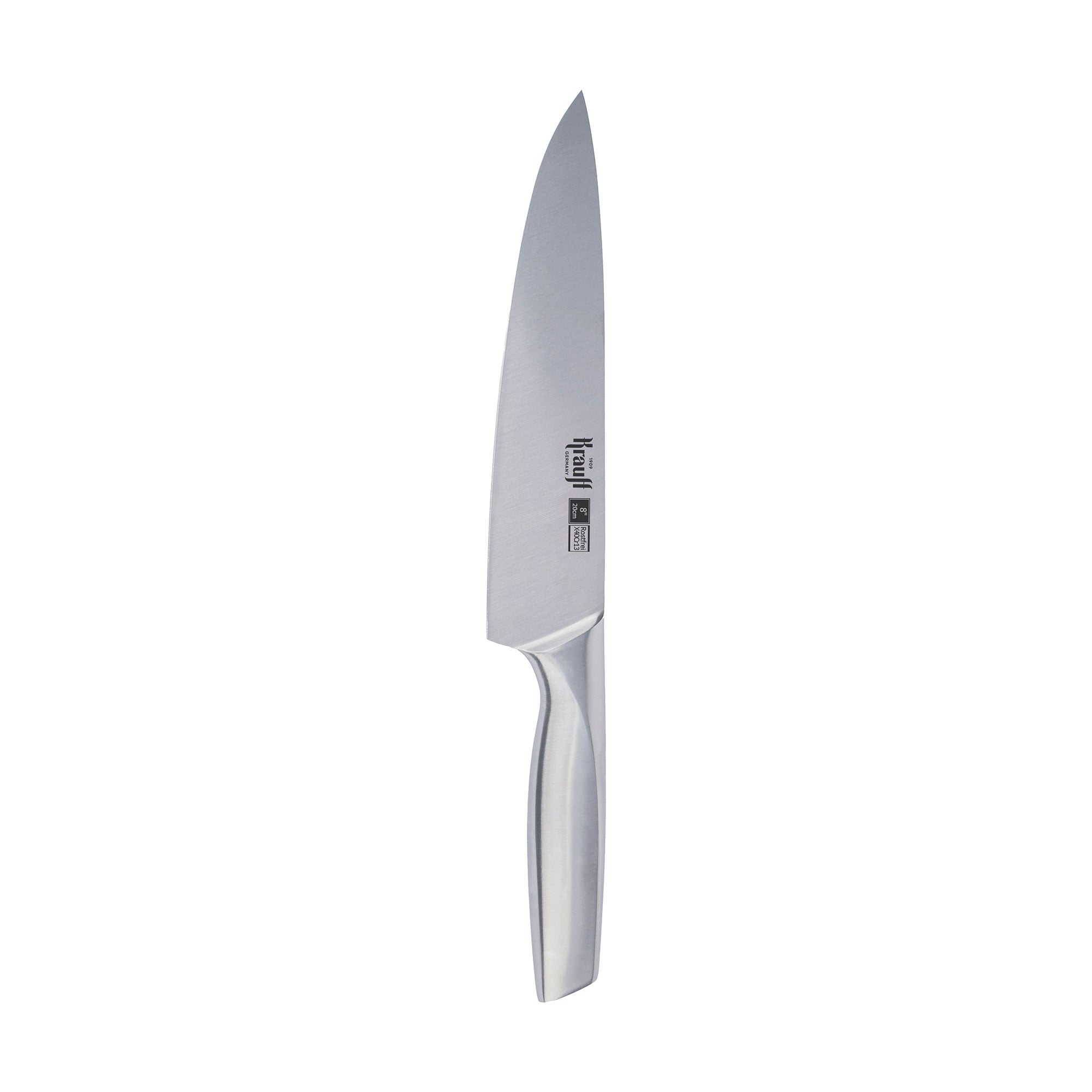 Ніж кухарський Krauff Wikinger, 20.5 см (29-305-167)