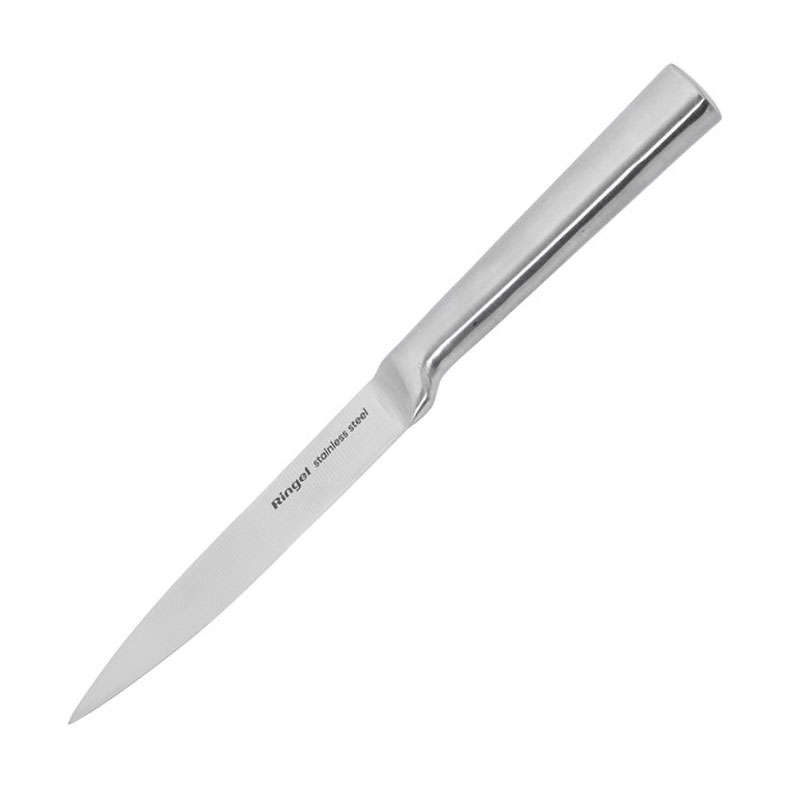 Ніж універсальний Ringel Besser в блістері, 12 см (RG-11003-2)